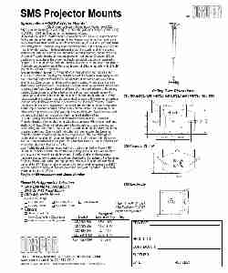 Draper Projector CLV 1050-1300-page_pdf